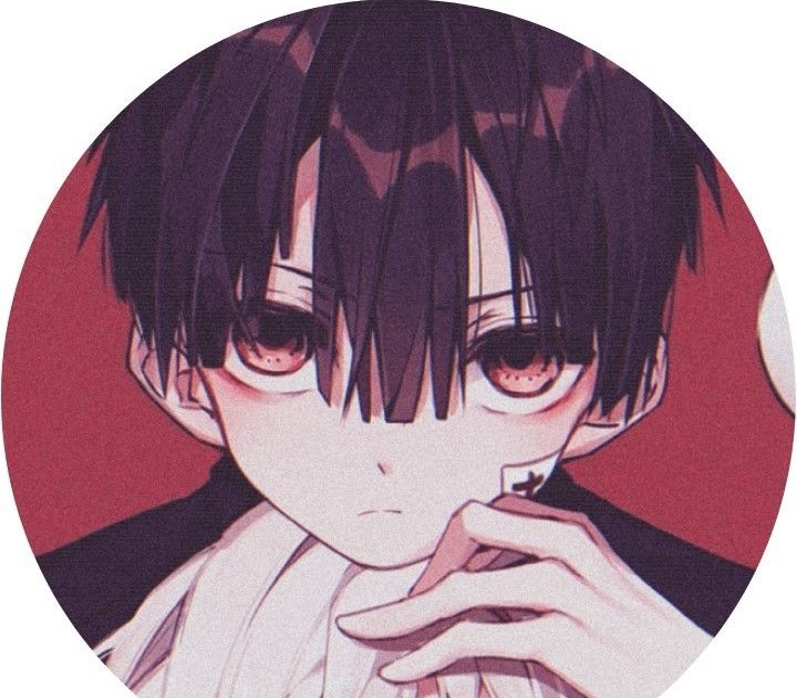 Matching Pfp : Pin on matching pfp : See more ideas about anime