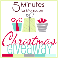 240x240-giveaway1 Christmas Giveaway Gifts 240x240