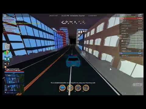 jailbreak