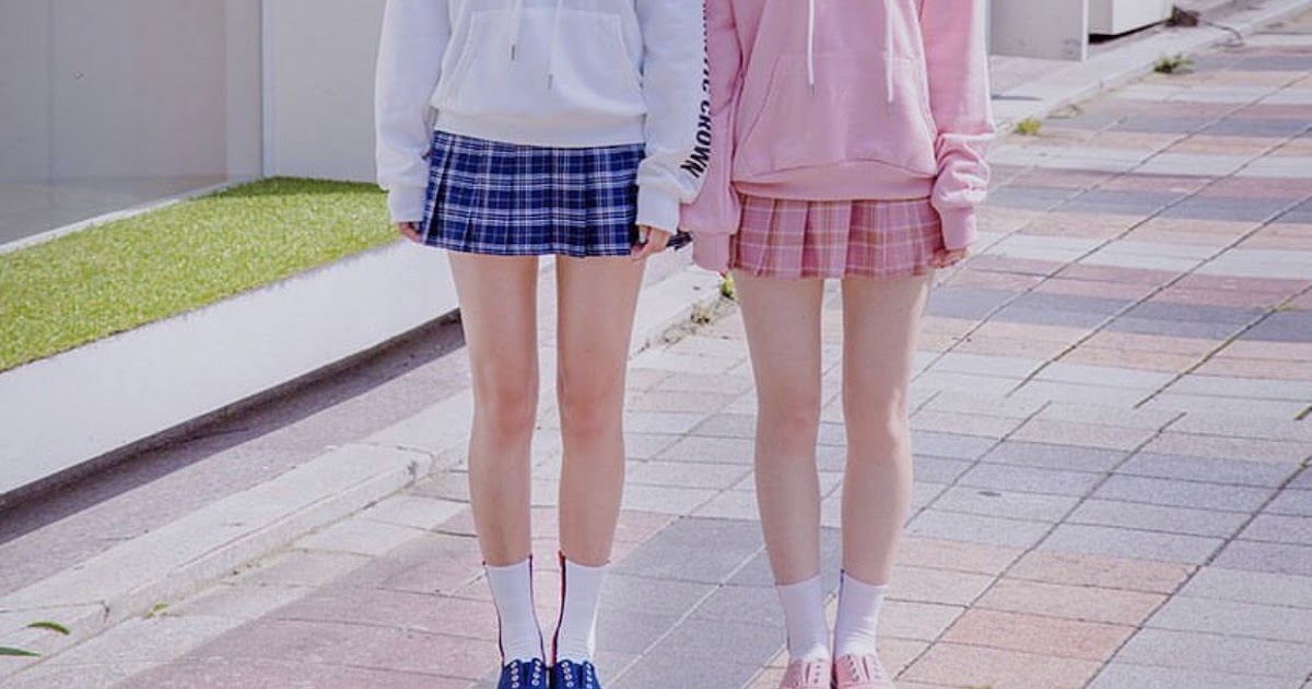 [最も人気のある！] オルチャン 中学生 315164オルチャン 中学生