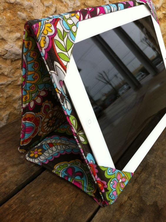 tablet cover designs 9