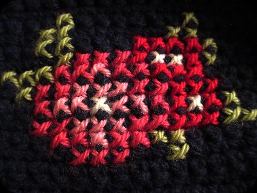 embroidery_01