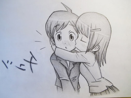 Featured image of post How To Draw A Cute Boy / Karyn 27.889 views1 year ago.