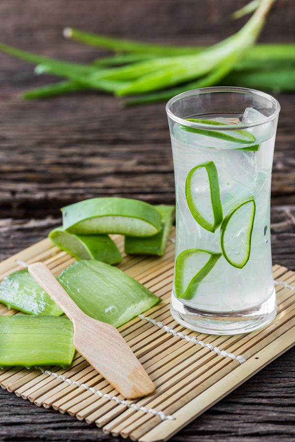 ALOE3