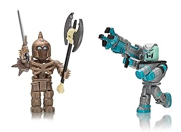 tycoon robloxia playset bionic robux