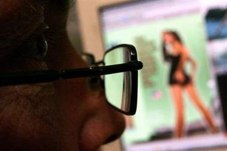 Porn.com Porn.com