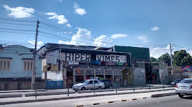 Hiper Vimes