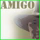 Amigo