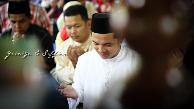 yusniza-suffian (9)