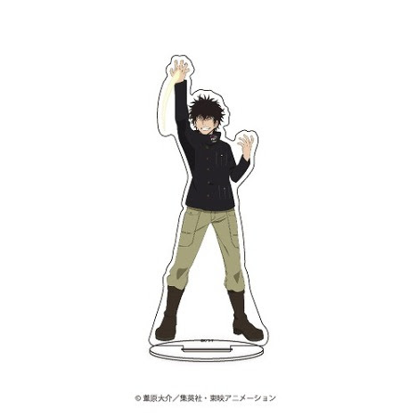 トップ100アニメ 影浦雅人 最高のアニメ画像