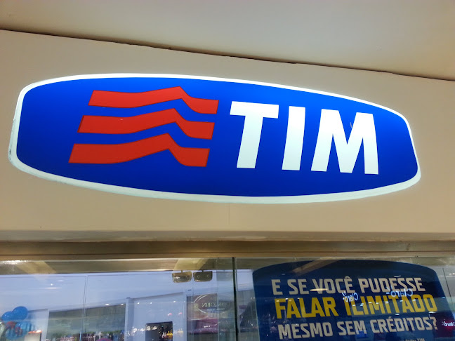 tim.com.br