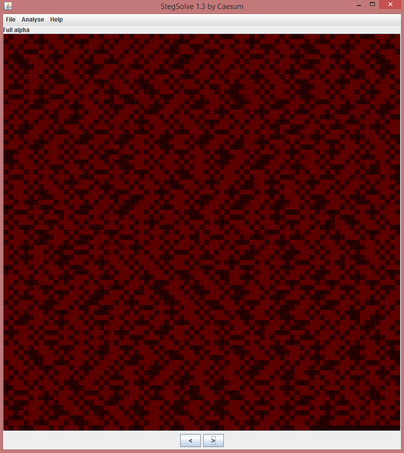 stegsolve1