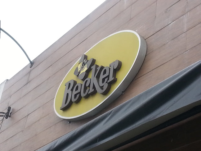 Avaliações sobre Lojas Becker Calçados Tremembé em São Paulo - Loja de calçado