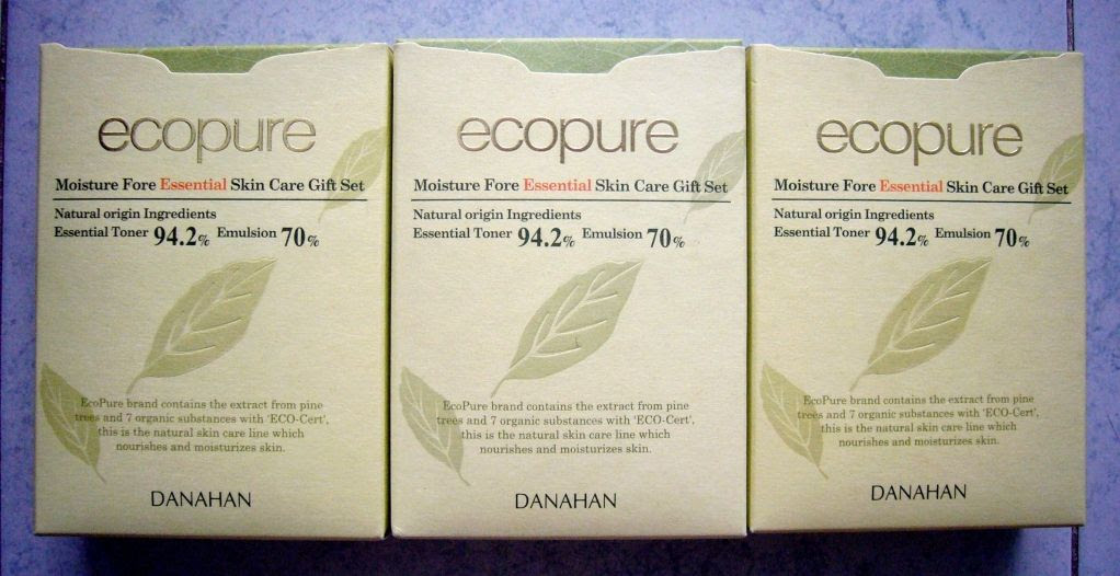SomangEcopureMoistureForeEssentialSkinCareGiftSet01.jpg