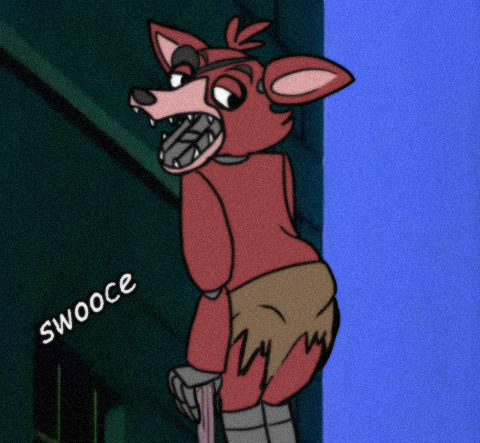 corrupt freddys murderer cach