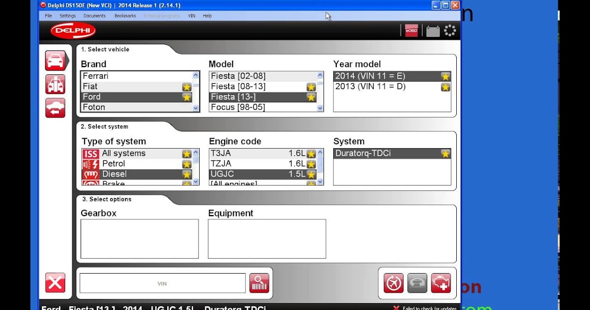 Autocom / Delphi 2017.01 Keygen - Delphi 2013 Release 1 Keygen Torrent
