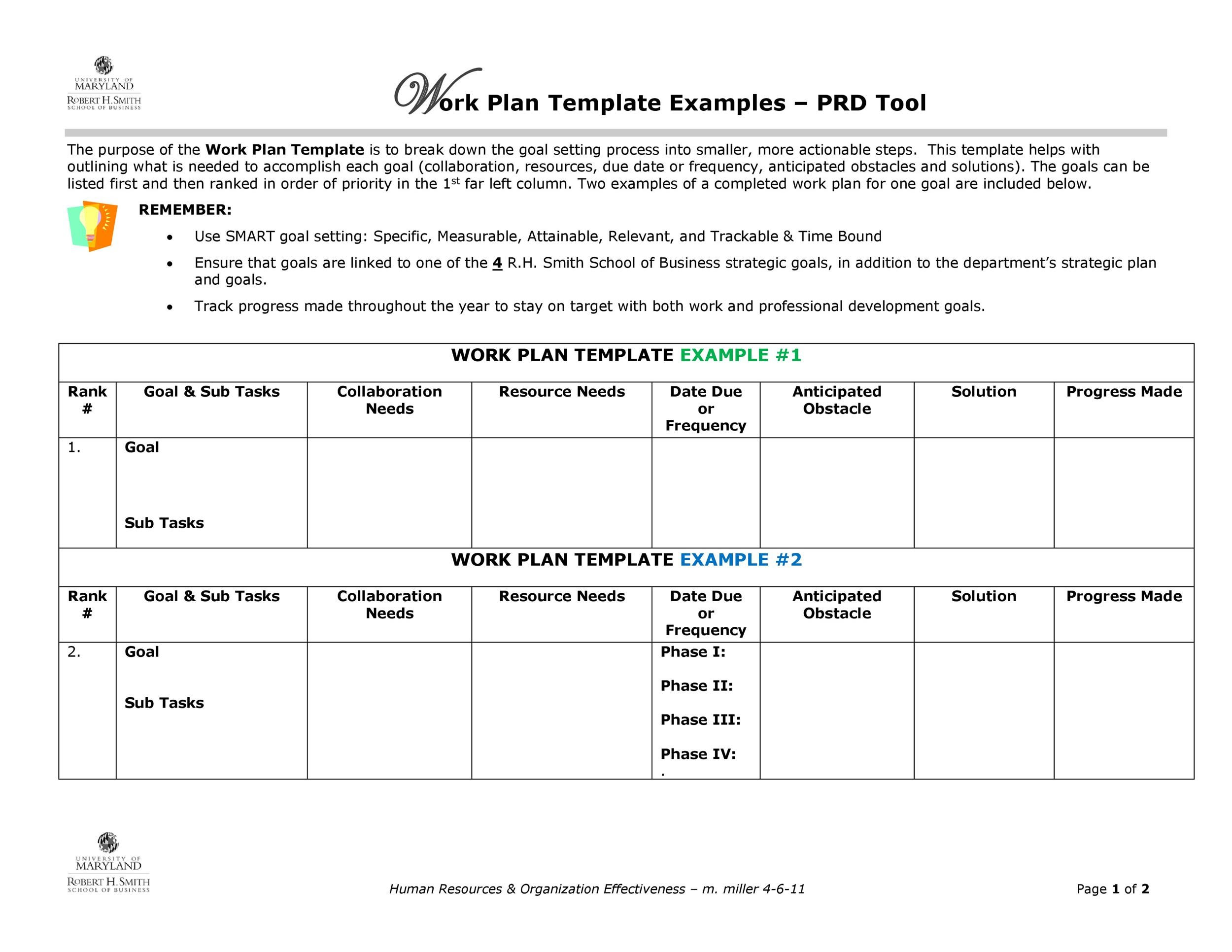 individual-work-plan-sample-master-of-template-document