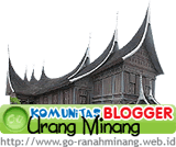 Alam Takambang Manjadi Guru Alam Takambang Manjadi Guru