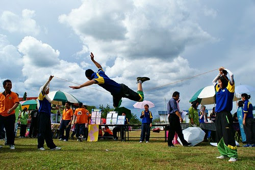sukanrakyat7