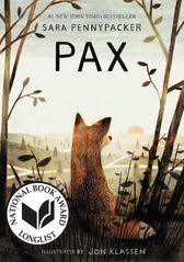 Pax Pax