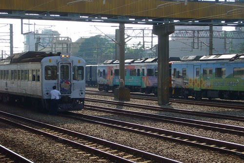 DR2700與DRC1000