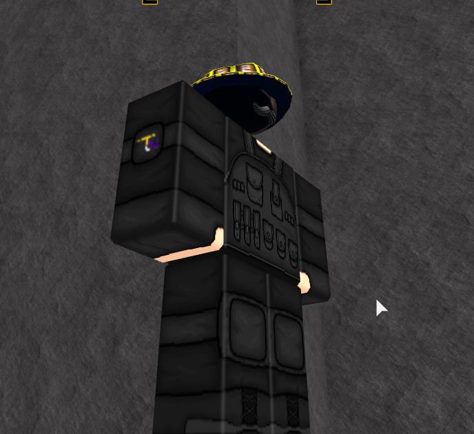 swat