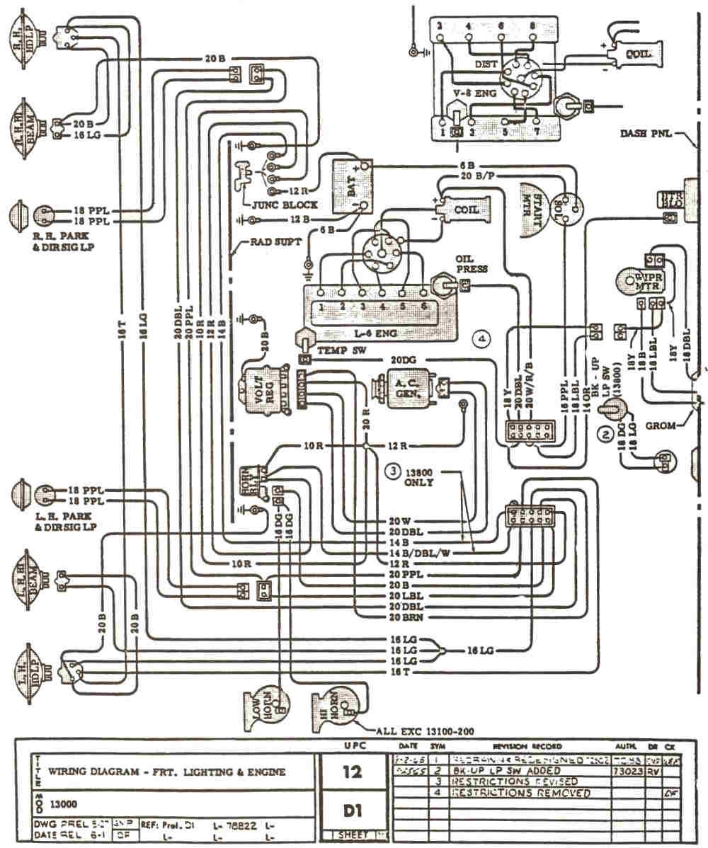 Mitsubishi Car Audio Wiring