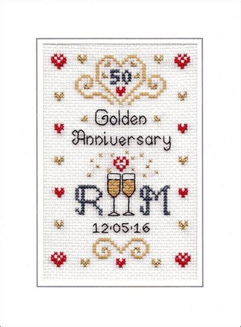 17 Best images about Wedding/Anniversary/Engagement 17 Best images about Wedding/Anniversary/Engagement