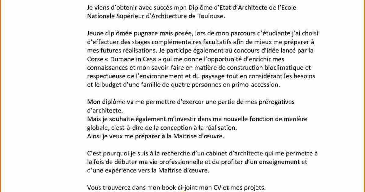 Lettre De Motivation EmployÃ©e De Rayon Carrefour  T Soalan