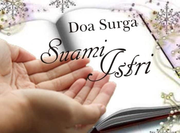 Kumpulan Doa Yang Diijabah Allah - q Carta De