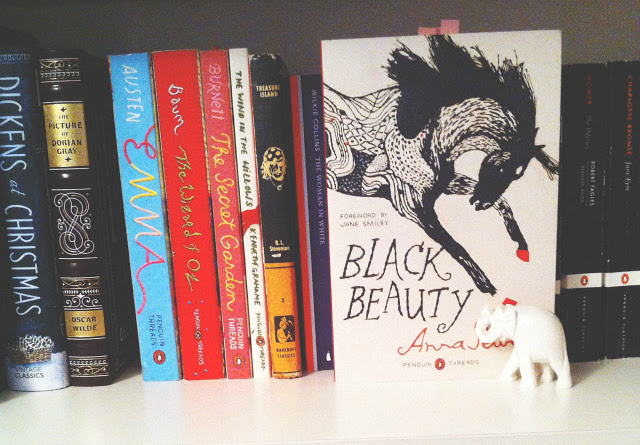 uk book blog
