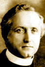 B. EMILIO SZRAMEK