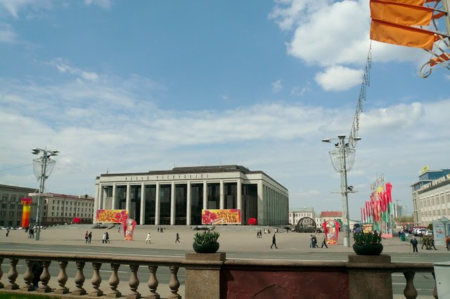 P1200859
