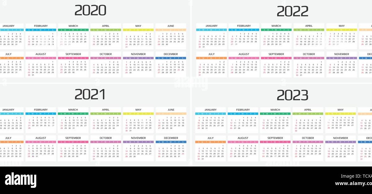 Louisiana Tech Calendar 2021 2022 Lunar Calendar
