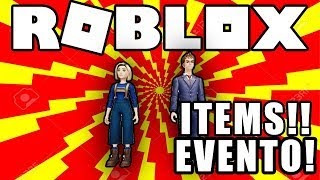 premios objetos ponerte robloxian codigos