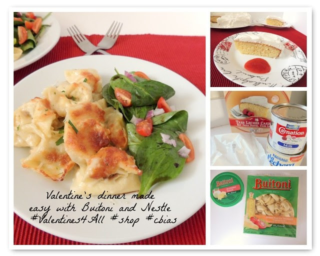 #Valentines4All #shop #cbias 1