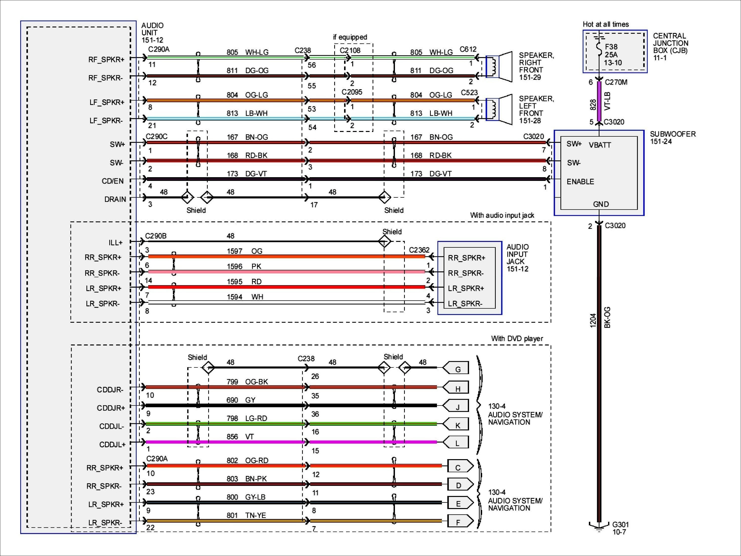 2007 Gmc Sierra 1500 Radio Wiring Diagram Complete Wiring Diagram