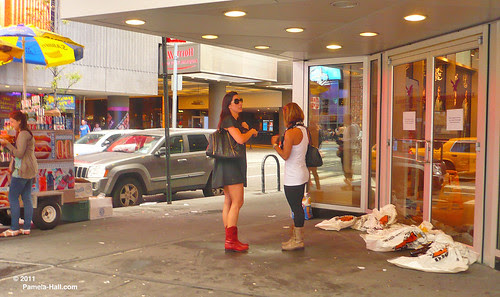 P1200562 copy