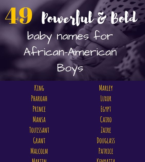 14+ Powerful boy names starting with k info