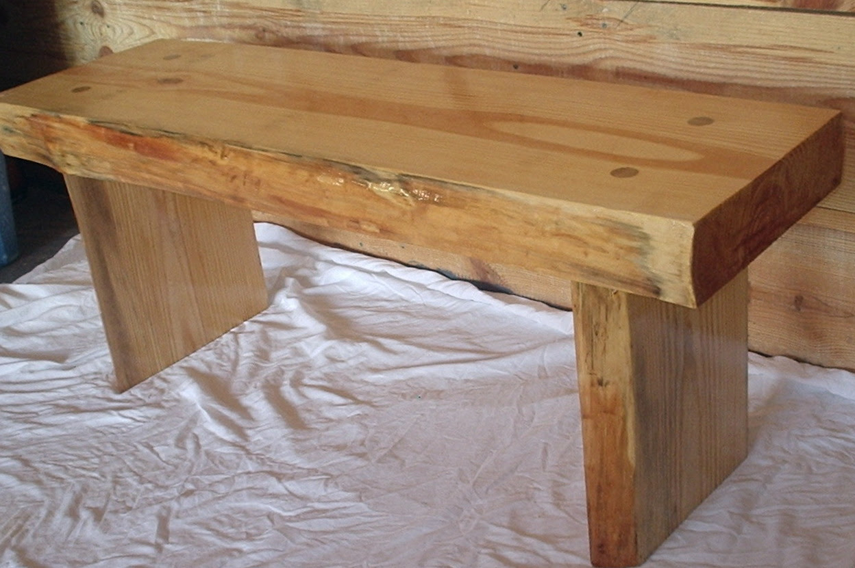 Woodworking bench ireland