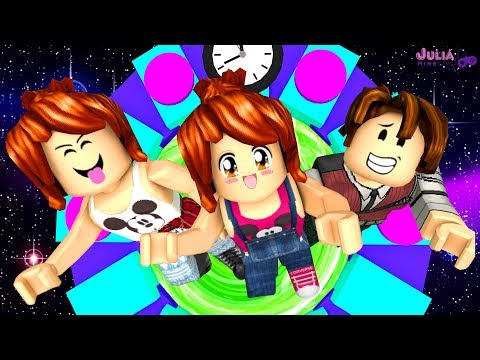 roblox bloxburg fam quả tìm kiếm kết trên của minegirl