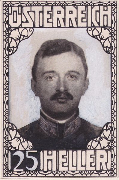 File:Kolo Moser - Kaiser Karl I - 1917.jpeg