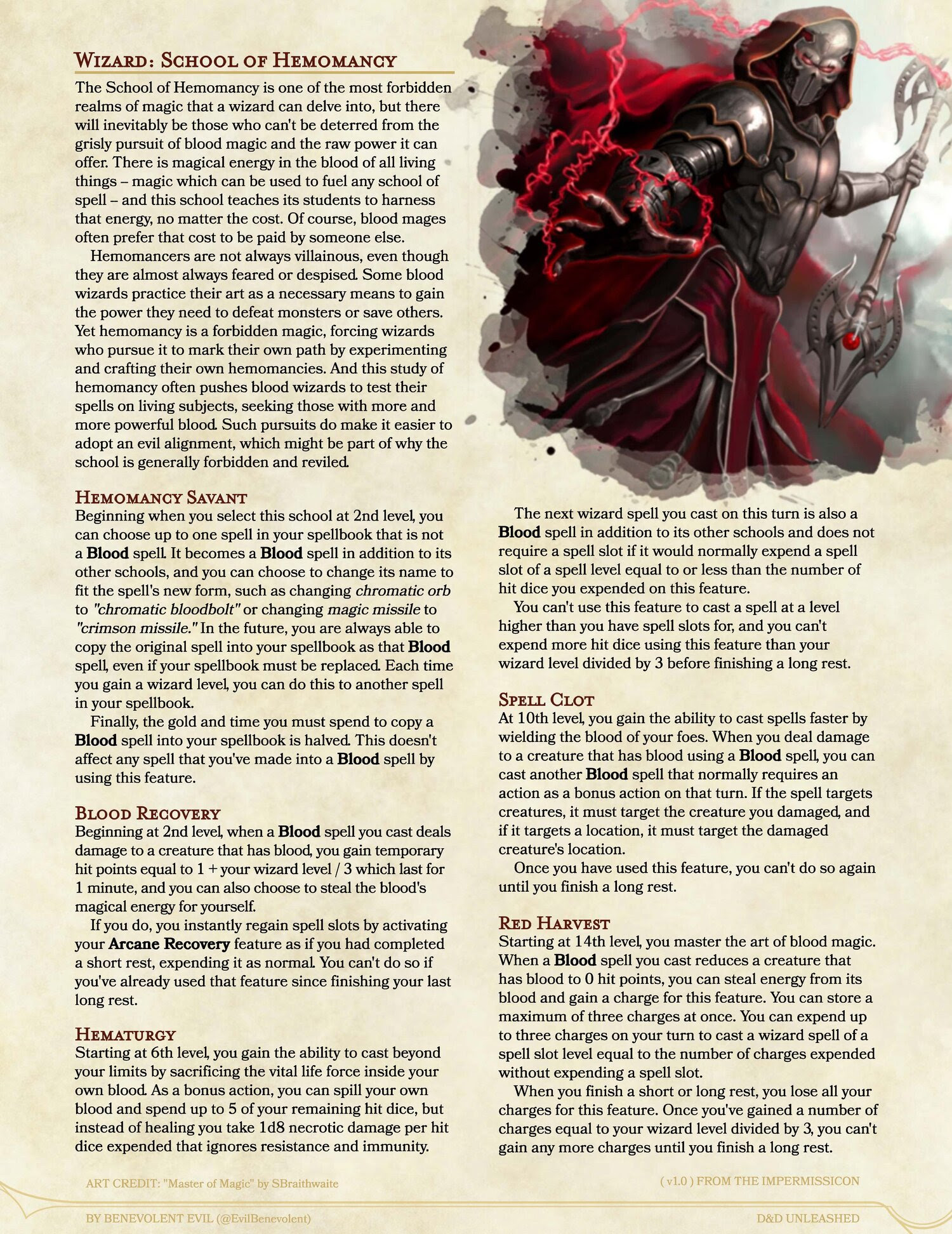 Damage Estimate Dnd 5e Damage Estimate Dnd 5e Dnd 5e Homebrew 