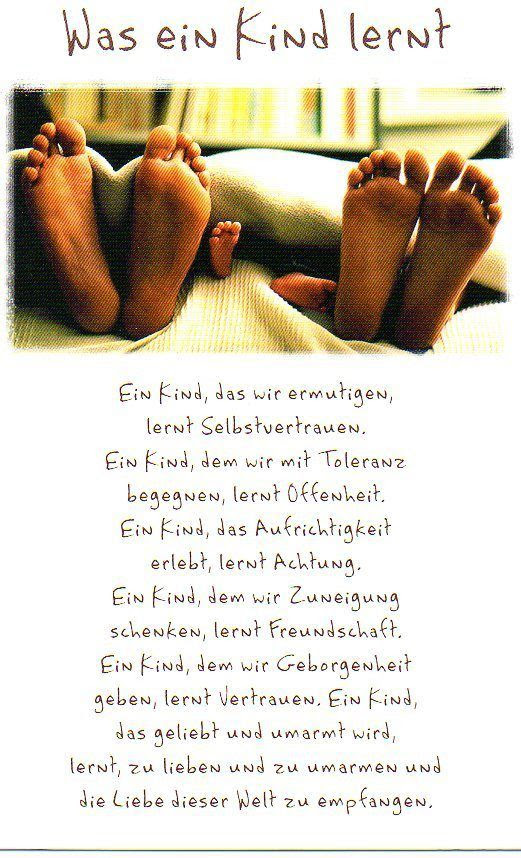 Spruch Geburtstag Hoch Hinaus