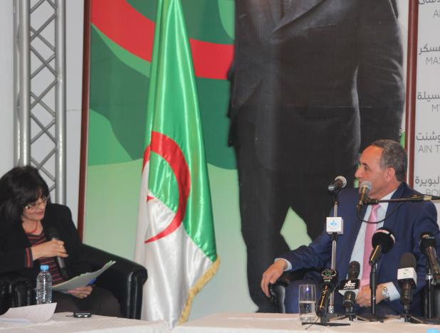 http://www.radioalgerie.dz/news/sites/default/files/styles/618x468/public/IMG_0633.JPG?itok=GNTsRqck