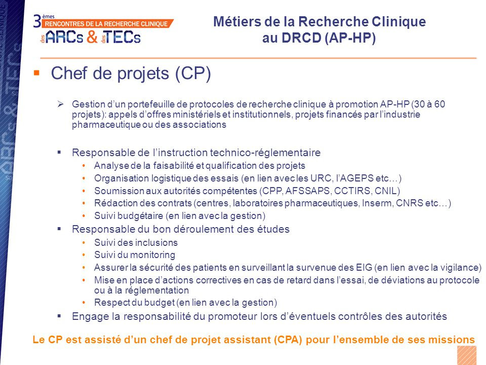 Exemple D Un Projet De Recherche  Le Meilleur Exemple