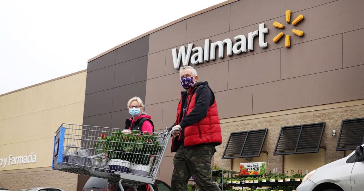 junkdrawdesigns What Time Does Walmart Market Close