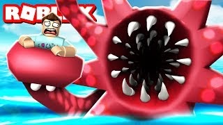 obby squidward pakvim barco escapar corram 免费在线视频最佳电影电视节目 viveos