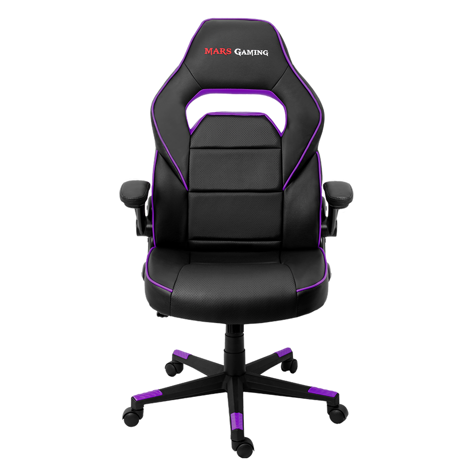 Gaming Chair Ground