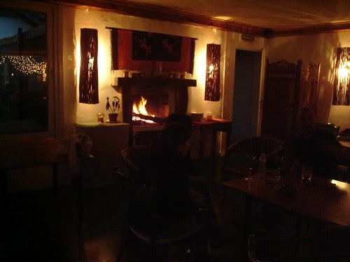 Fire